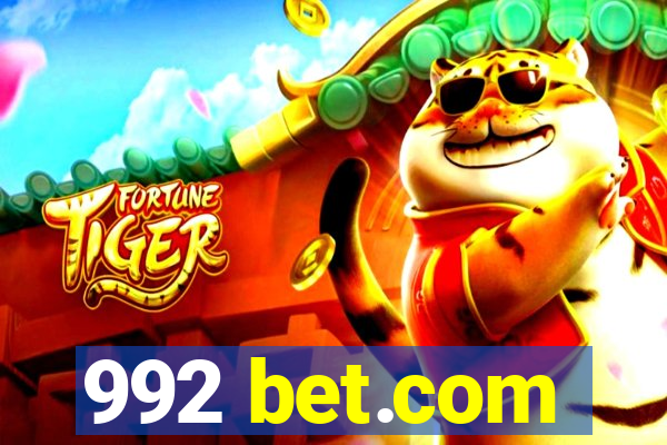 992 bet.com